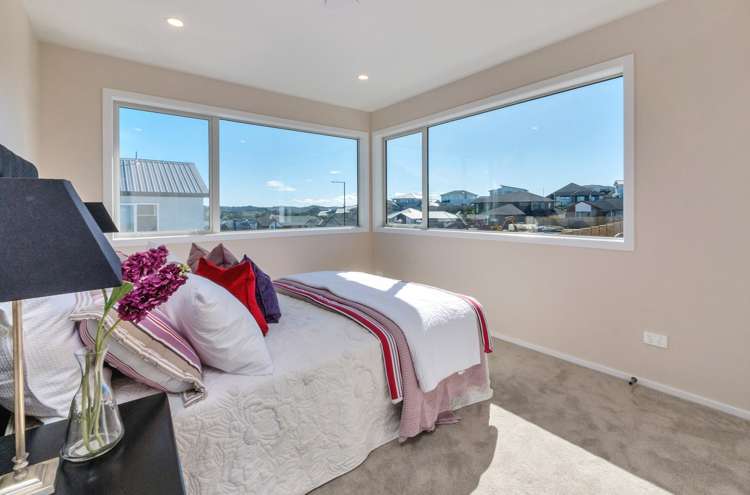 189 Wainui Road Silverdale_14