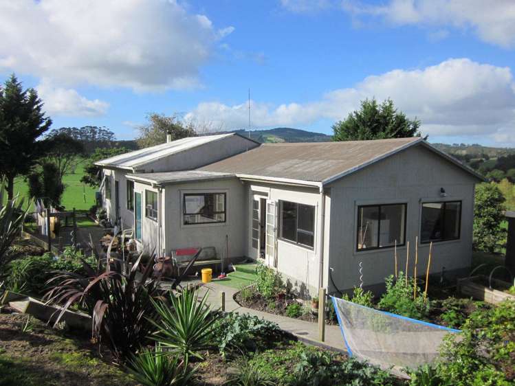 130 Carruth Road Poroti_9