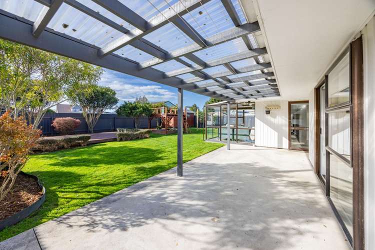 48 Spriggs Crescent Greenmeadows_12