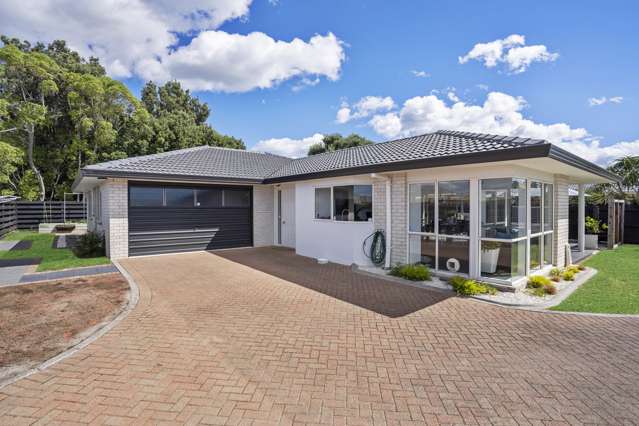 24b Hibiscus Avenue Mount Maunganui_1