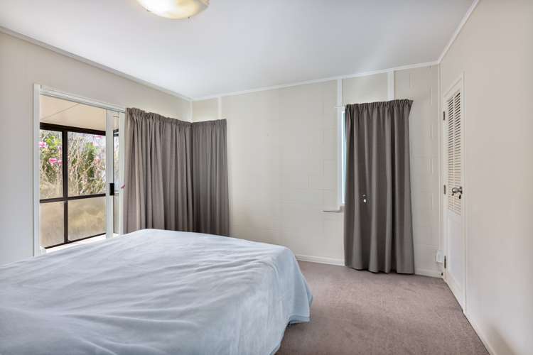4/67 Moana Avenue One Tree Hill_8