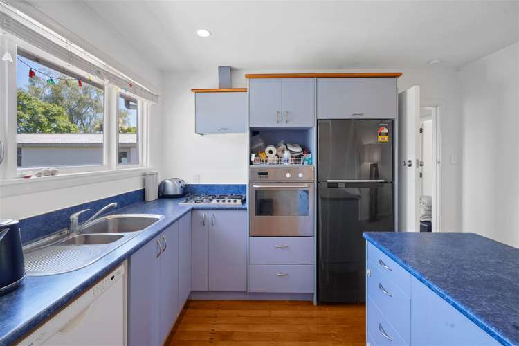 65 Hudson Street Bryndwr_5