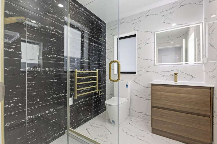 Lot 3/142 Great South Road_5