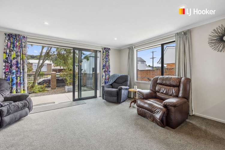 35 Thorn Street Caversham_6