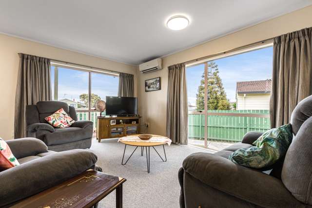 25 Bernina Place Manurewa_1