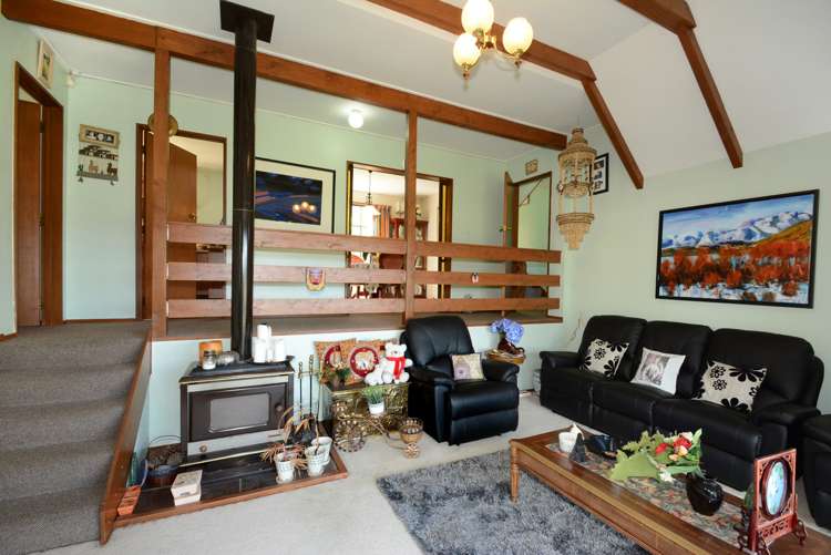 54 Frasers Road Glenross_11