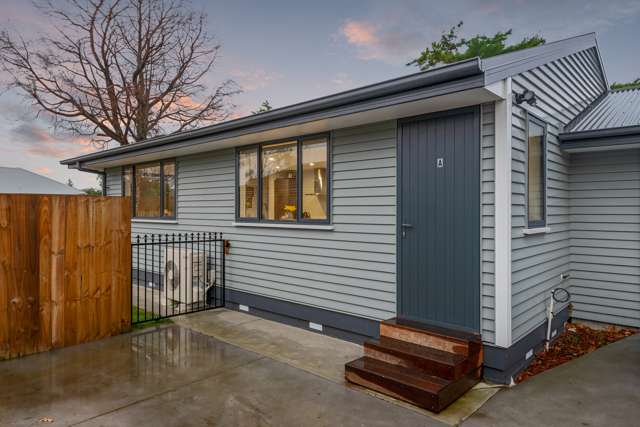 59A Mackenzie Avenue Woolston_2