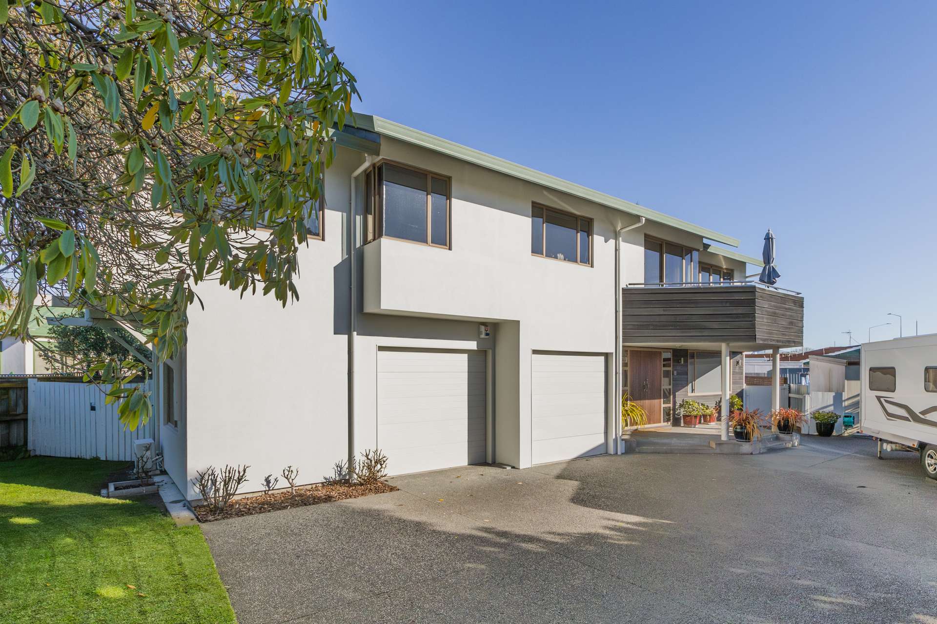 308 Lyndon Road West Hastings_0