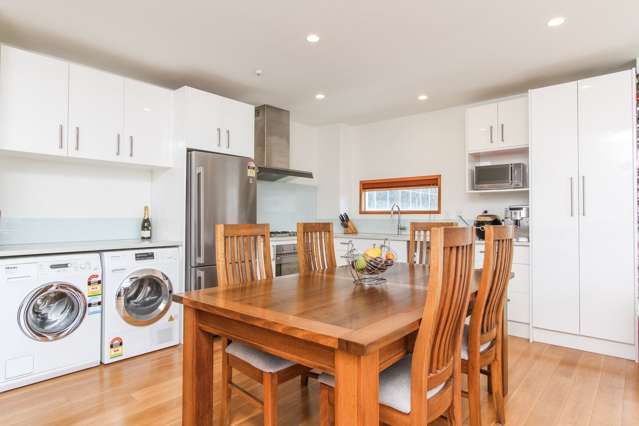 8d Madeira Lane Grafton_4