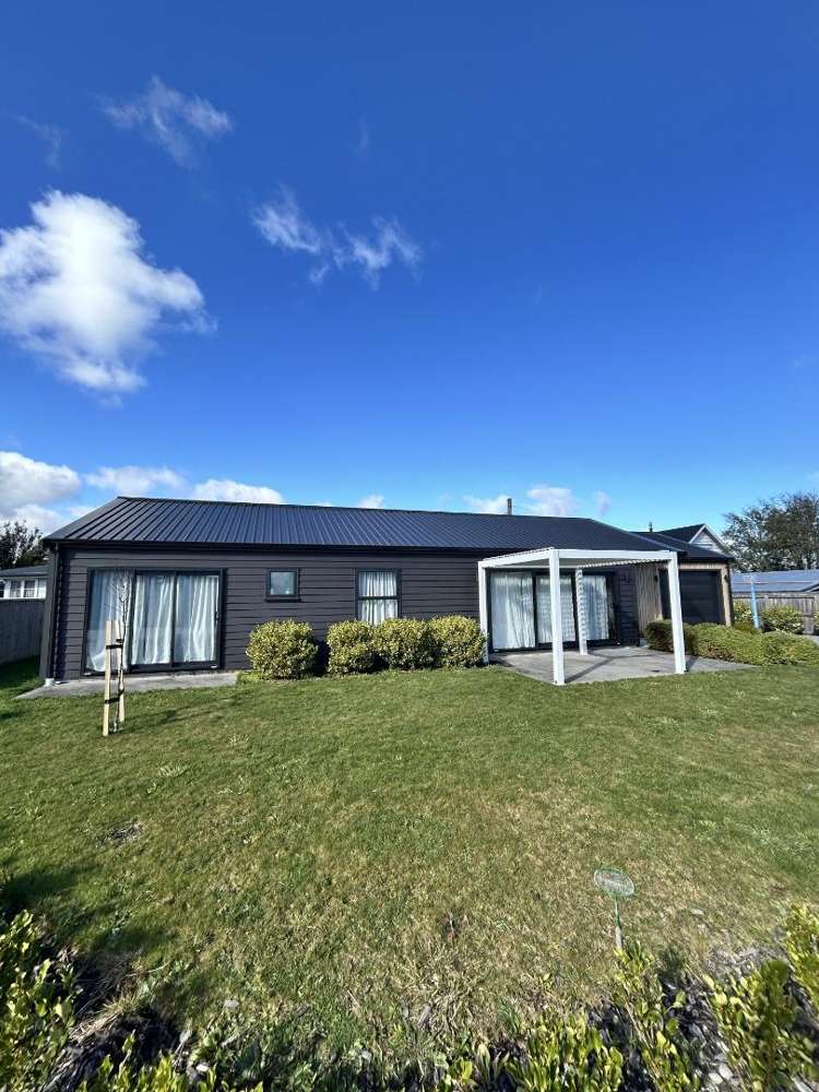 41a Cockburn Street Masterton_12