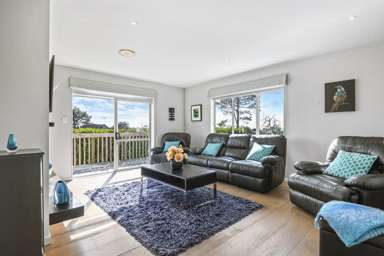 7 Bushglen Court_2