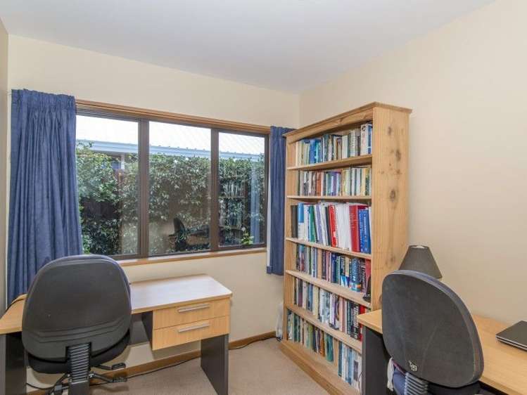 60 Roydon Drive Templeton_13