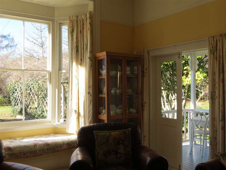 26 Greenhill Road Ngatimoti_23