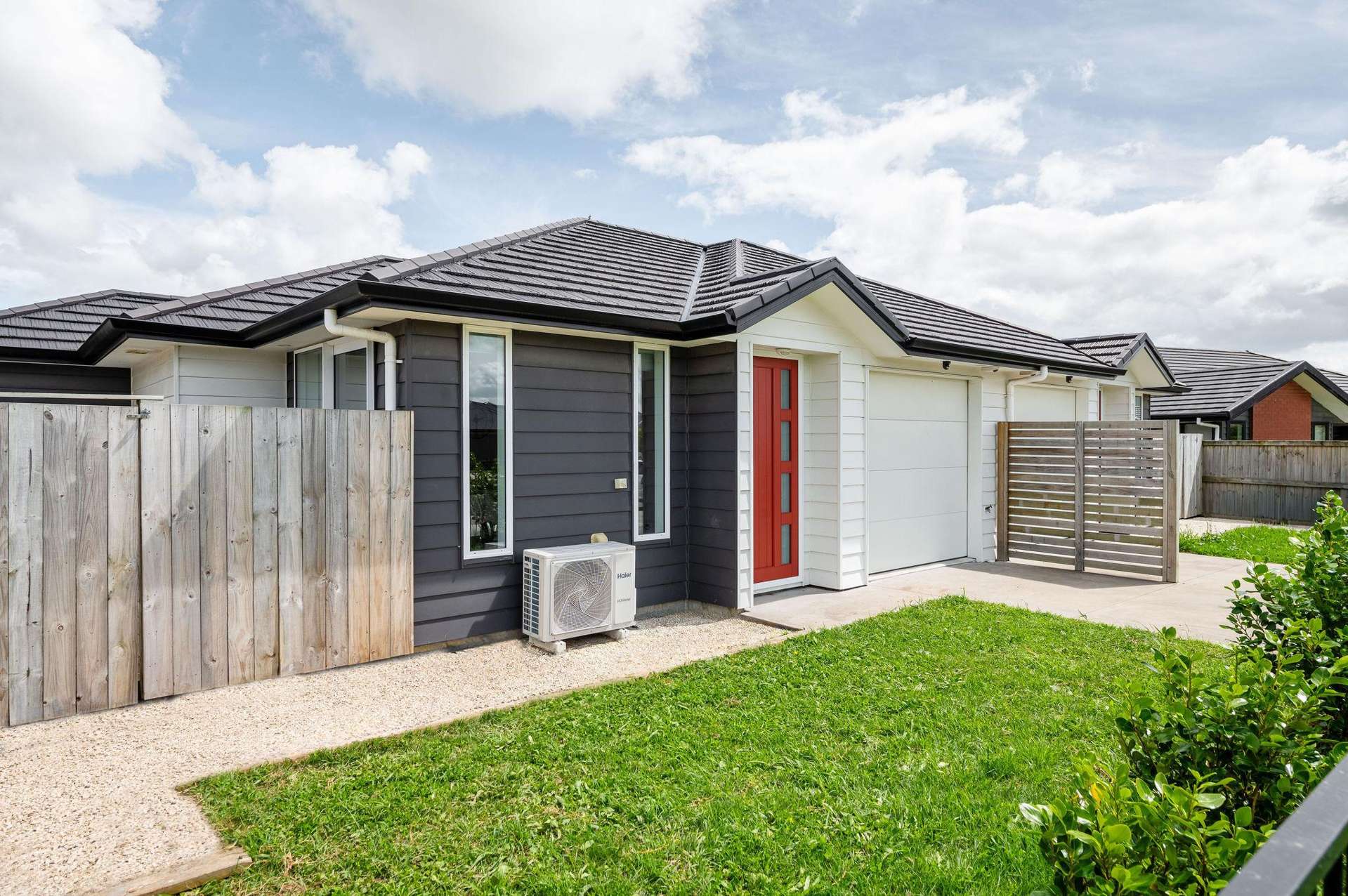 12/17 North Ridge Drive Rototuna North_0