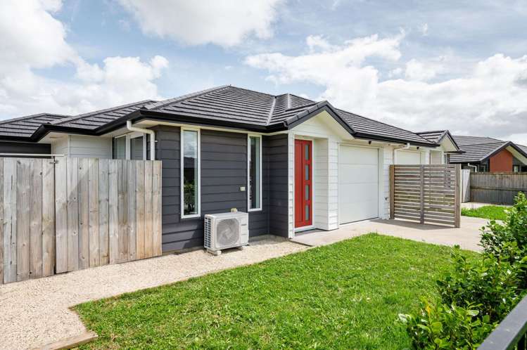 12/17 North Ridge Drive_0