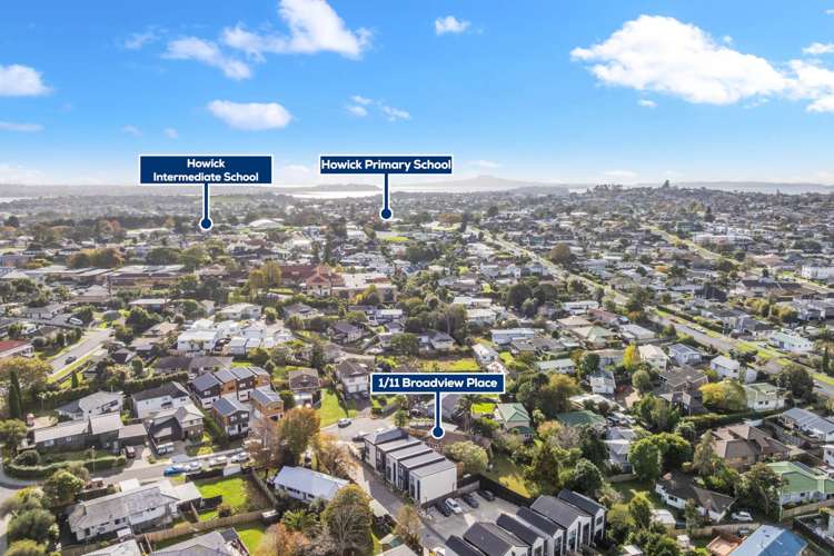 1/11 Broadview Place Howick_16