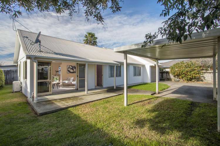 11b Gray Street Katikati_4