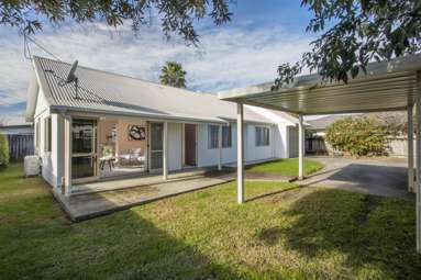 11b Gray Street_1