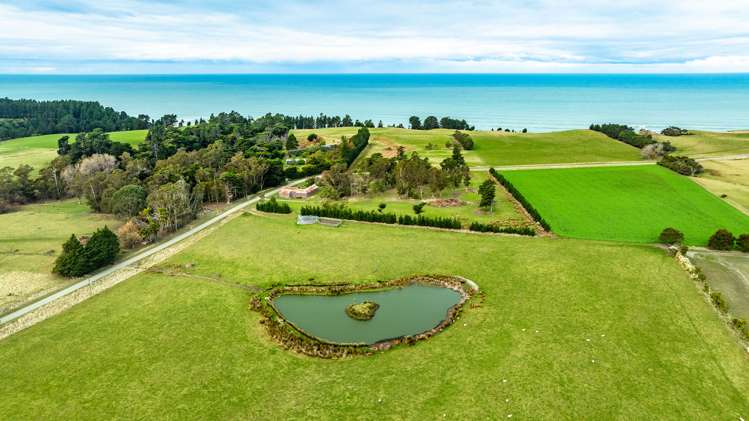 1553 Happy Valley Road Motunau_40