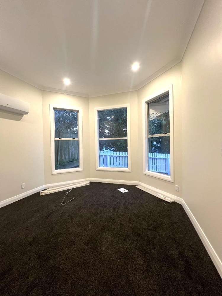 40 Te Wharepouri Street 1255_3