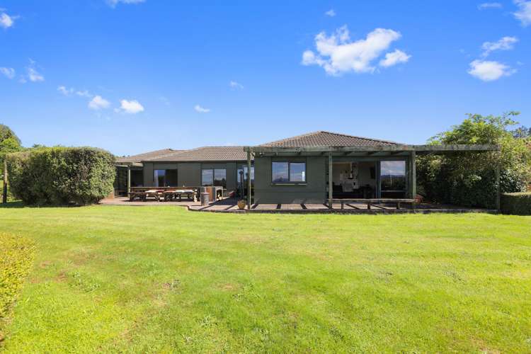 60unit Tauranga Direct Road Hamurana_35