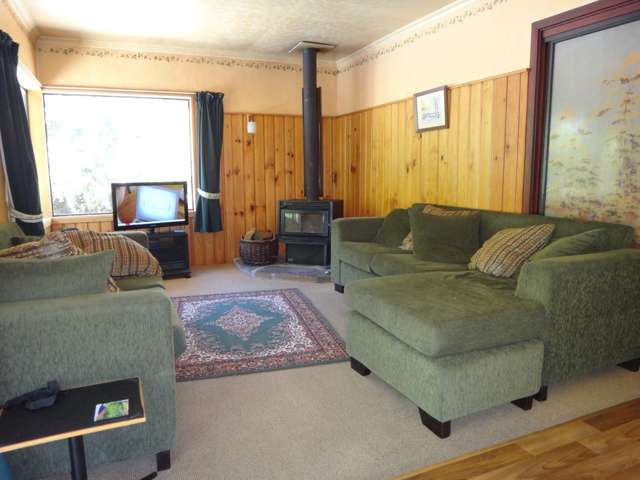 8 Nairn Street Arrowtown_2