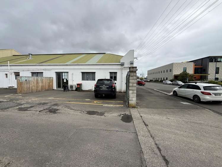 405-407 King Street North Hastings Central_9