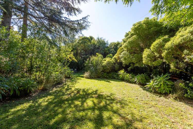 36 Council Hill Road Little River_29