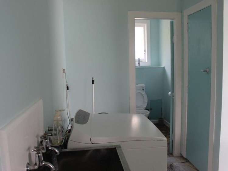 4 Ellison Avenue Te Kuiti_18