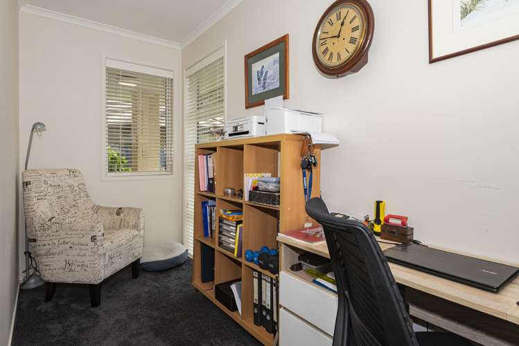 43 Wairau Drive Tikipunga_17