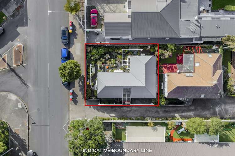 34A Green Lane East Remuera_10