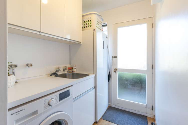 50 Lancewood Drive Halswell_13