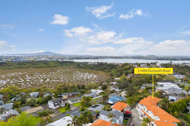 1/48A Exmouth Road Northcote_35