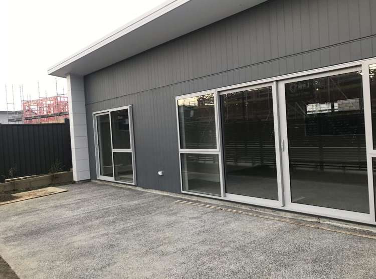 1 Tieke Lane Porirua_7