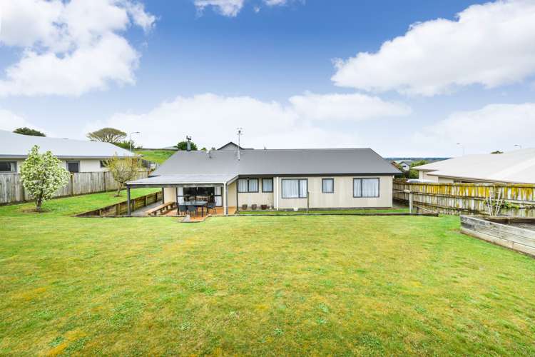 2 Logan Grove Feilding_20