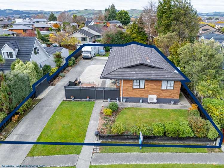 62 Koa Street Gore_23