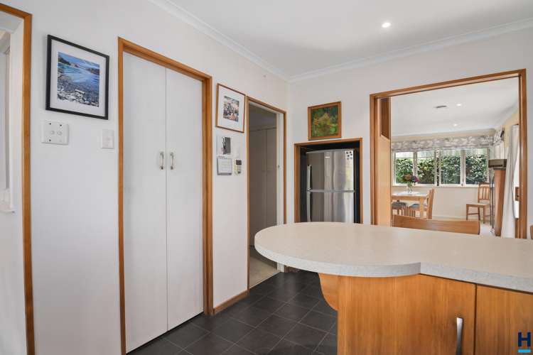 173 Queen Victoria Street Motueka_19