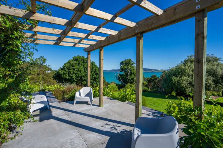 30/71 Manganese Point Road Tamaterau_38