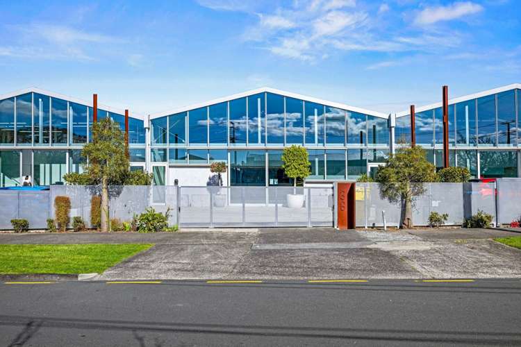 36 Ethel Street Morningside_9