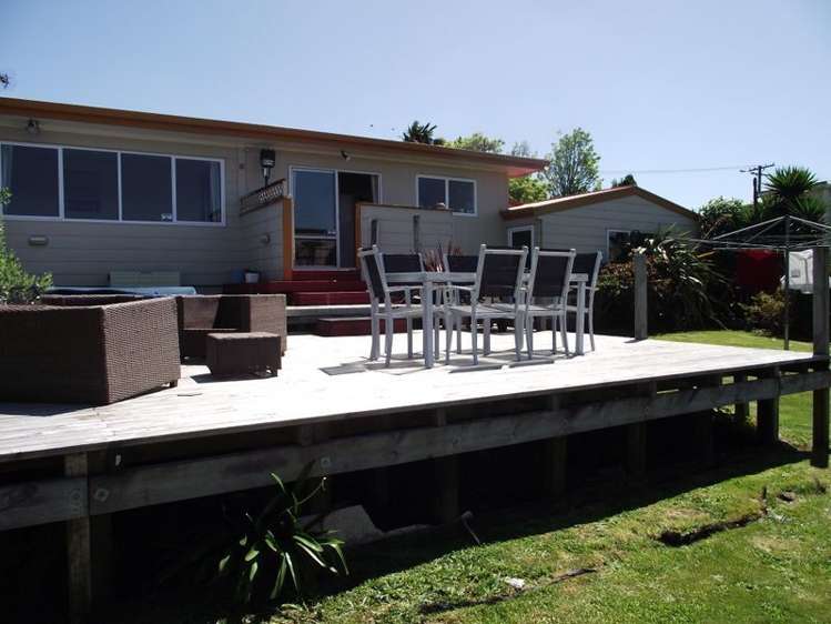 2 Albert Street Waihi_17