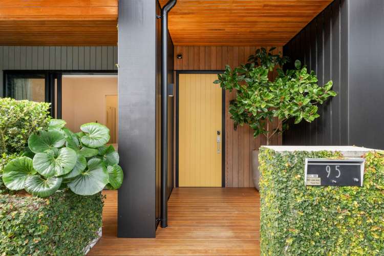 95 Bomb Point Drive Hobsonville_5