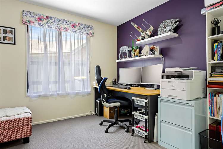 17 Protea Place Wigram_11