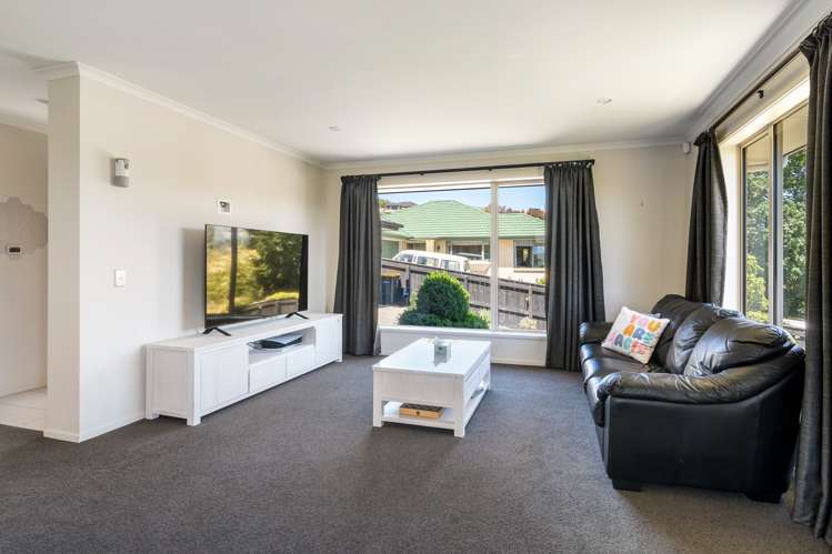 9 Campbell Street Nelson South_6