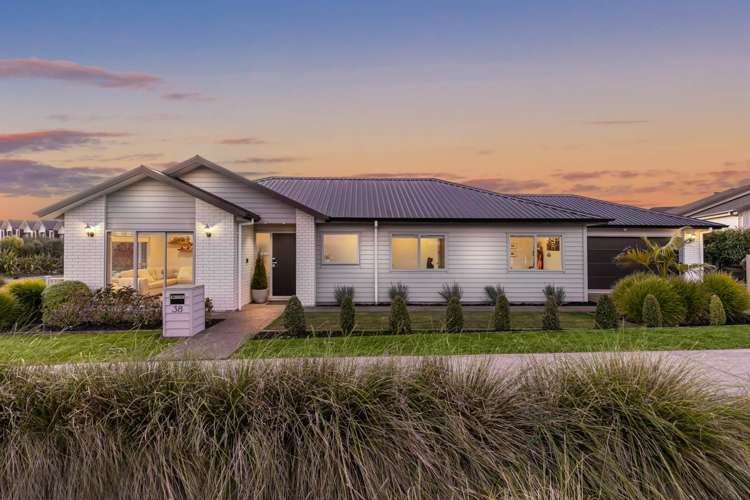 38 Pampas Drive Wainui_6