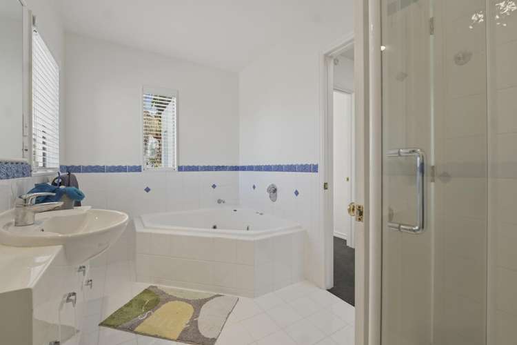 58 Santa Barbara Drive Papamoa_23