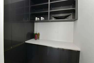 61 Landmark Terrace_4