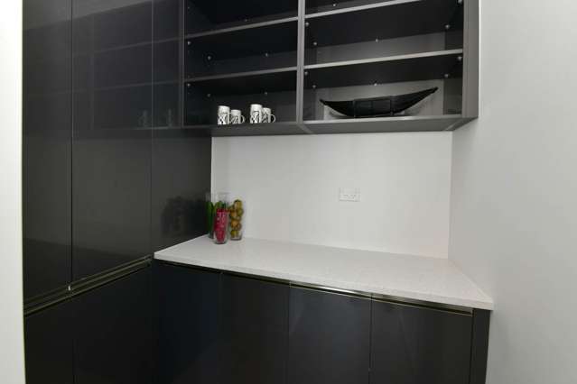 61 Landmark Terrace Orewa_4