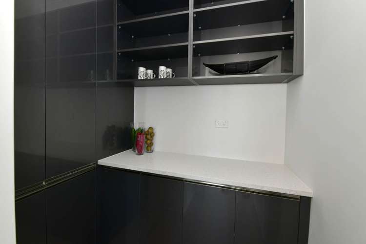 61 Landmark Terrace Orewa_6