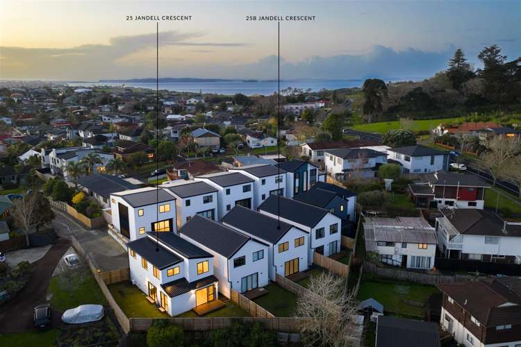 25 Jandell Crescent Bucklands Beach_30