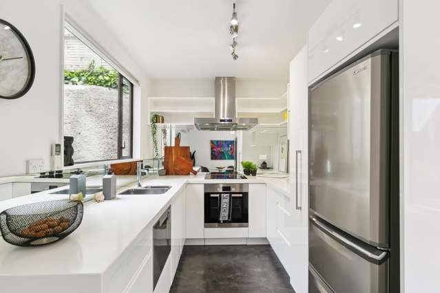 90 Majoribanks Street Mount Victoria_1